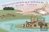 Gloucestershire Folk Tales For Children
