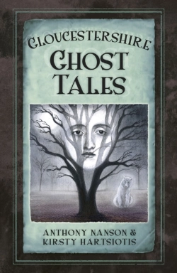 Bertrand.pt - Gloucestershire Ghost Tales