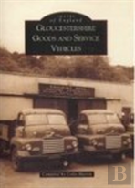 Gloucestershire Goods And Service Vehicles