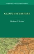 Gloucestershire