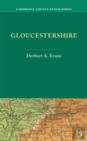 Gloucestershire