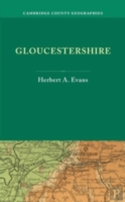 Bertrand.pt - Gloucestershire