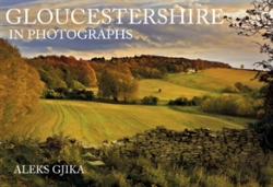 Bertrand.pt - Gloucestershire In Photographs