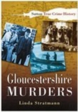 Bertrand.pt - Gloucestershire Murders