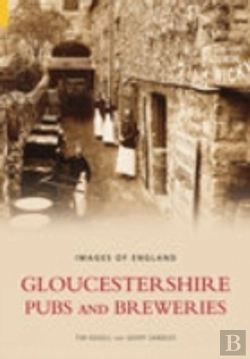 Bertrand.pt - Gloucestershire Pubs And Breweries: Images Of England