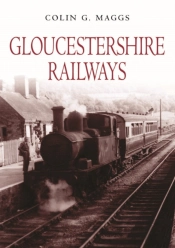 Gloucestershire Railways