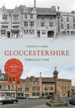 Bertrand.pt - Gloucestershire Through Time