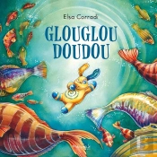 Glouglou Doudou