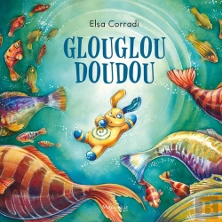 Bertrand.pt - Glouglou Doudou