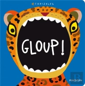 Gloup !