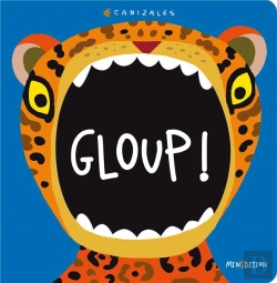 Bertrand.pt - Gloup !