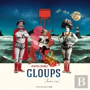 Gloups ; Histoire Vraie