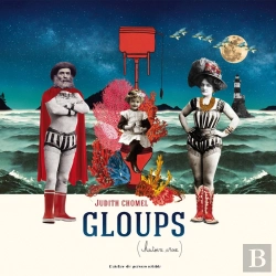 Bertrand.pt - Gloups ; Histoire Vraie