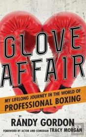 Glove Affair