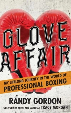 Bertrand.pt - Glove Affair