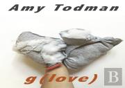 (G)Love
