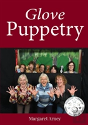 Glove Puppets Manual
