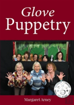 Bertrand.pt - Glove Puppets Manual