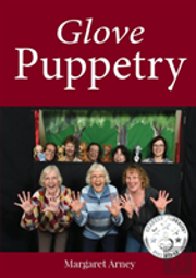 Glove Puppets Manual