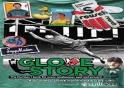 Glove Story