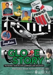 Glove Story