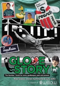 Bertrand.pt - Glove Story