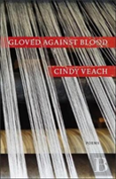 Gloved Against Blood
