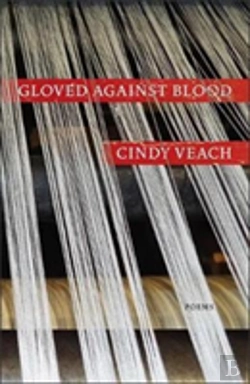 Bertrand.pt - Gloved Against Blood