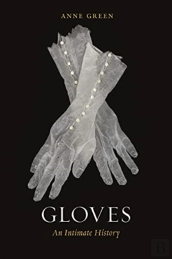 Bertrand.pt - Gloves