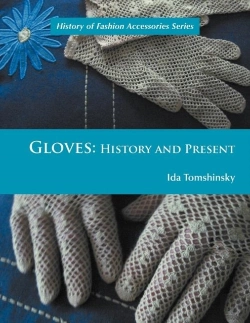 Bertrand.pt - Gloves