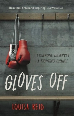 Bertrand.pt - Gloves Off