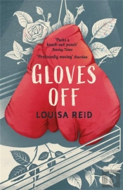 Gloves Off
