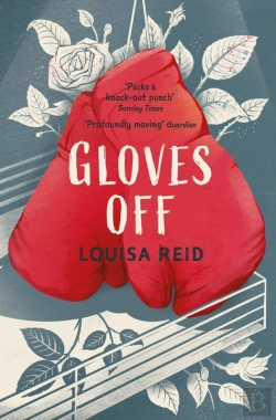 Bertrand.pt - Gloves Off