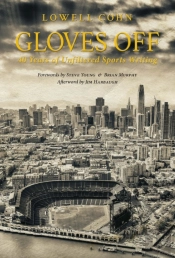 Gloves Off