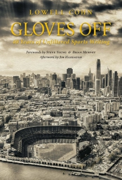 Bertrand.pt - Gloves Off