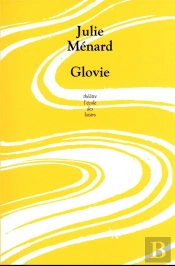 Glovie