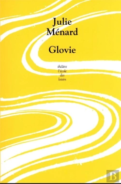 Bertrand.pt - Glovie