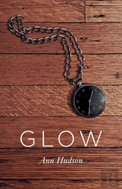Glow