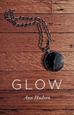 Bertrand.pt - Glow