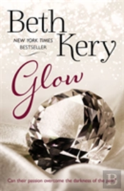 Glow