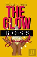 Glow Boss Journal