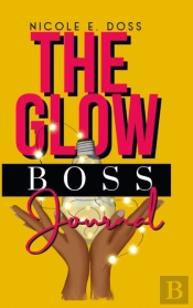 Glow Boss Journal