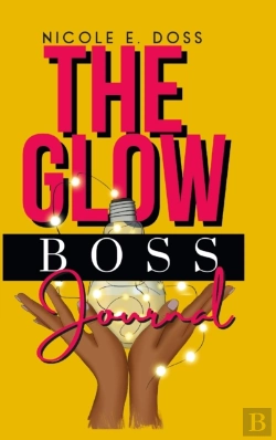 Bertrand.pt - Glow Boss Journal