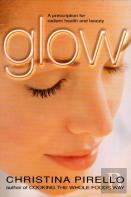 Glow