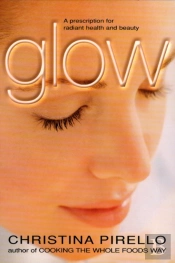 Glow