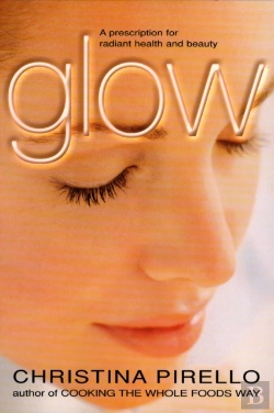 Bertrand.pt - Glow