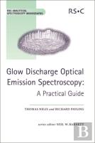 Glow Discharge Optical Emission Spectroscopy