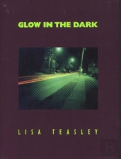 Glow In The Dark