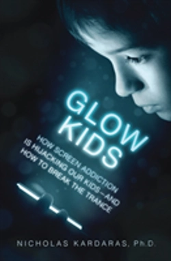 Bertrand.pt - Glow Kids
