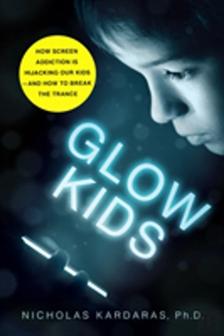 Bertrand.pt - Glow Kids